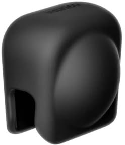Insta360 INSBAQB X3 Objektivdeckel