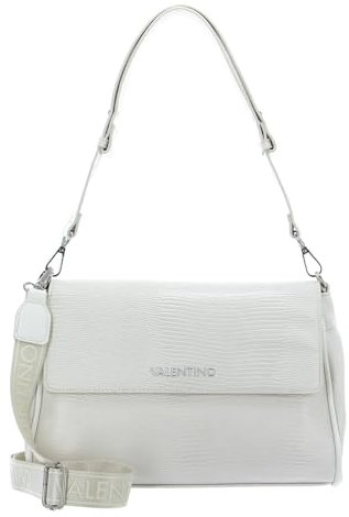 Valentino Damen 6LF-Mules Rucksack Herren, Naturfarben