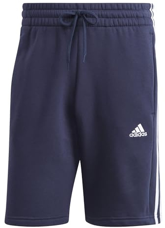 Adidas Short Homme, Encre Legend, M