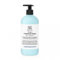 Control & Detox Anti-Schuppen-Shampoo, 500 ml