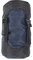 Yundxi Compression Stuff Sack, 8L/18L/25L/35L Lightweight Sleeping Bags Storage Compression Sack, More 40% Storage for Camping, Hiking, Backpacking Trip (Dark blue, 8L)