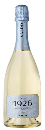 Valdo Cuvée 1926 Valdobbiadene Prosecco Superiore DOCG 0,75 L