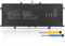 C41N1904 Laptop Batterie pour ASUS Zenbook Flip 13 14 UX363EA UX363JA UX393EA UX393JA UX325EA UX325JA UX425EA UX425JA UM425IA X435EA BX325EA BX325JA UM325SA UM325UA S UX371EA VivoBook S14 S435 S435EA