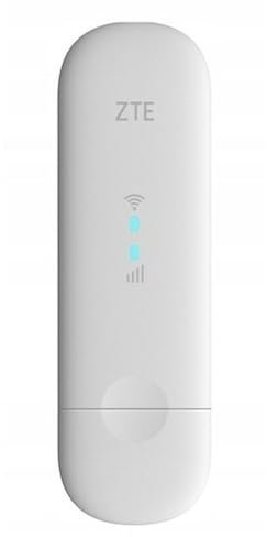 ZTE
