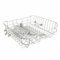 Cestello superiore FM431373387 per lavastoviglie AYA, FAR