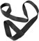 Yogamatte Tragegurt - Verstellbare Yoga Gurt | Yogamatte Tragegurt Yoga Mat Harness Strap Sling | Für Tragen, Verstauen Und Organisieren Von Gymnastikmatte, Sportmatte, Hochwertiges Yoga-Zubehör