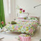Designers Guild Bettbezug, Eleonora, 140 x 200 cm