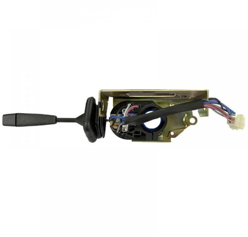 GSwReJ Interrupteur de Colonne de Direction Universelle 90 110 Modèle XPB101290 A-M-R6105