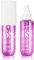 Nr. 68 Parfum, Women's Bodyspray, Parfüm Damen, Parfümspray, Körperspray, Körperduftparfüm, Duftnebel, Langanhaltendes Damen