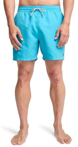 Billabong Herren All Day Lb Boardshorts (1er Pack)
