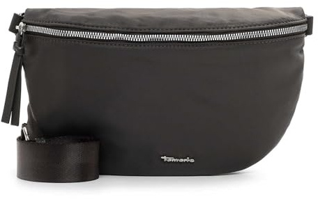 Tamaris Umhängetasche TAS Giuseppa 33892 Damen Handtaschen Uni