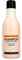 stapiz Professional Pêche Shampoing – 1 L avec pompe