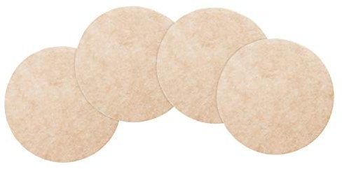 OXO 11269400 Cold Brew Filter Coffee, Paper, One Color