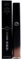Giorgio Armani Ecstasy Lacquer Lipgloss, 202 Night Nude, 6. 5 Ml