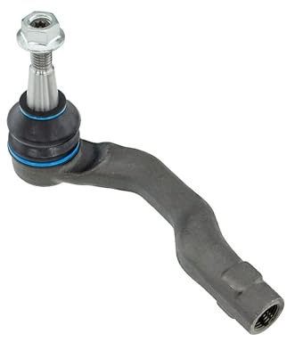 Meyle 516 020 0029/HD