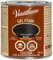 Rust-Oleum Gel Wood Stain in Kona, 236 mL (287960)