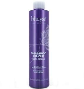 Shamping BHEYSE 250 ml