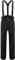 Dare 2b Herren Achieve II Pant Bottoms, Schwarz, XSR-Waist 28-30, (71-76cm), Inside Leg 30