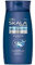 SKALA - 2-in-1 Präbiotisches Anti-Schuppen Shampoo für Männer | Bekämpft effektiv Schuppen, Stärkt und spendet Feuchtigkeit | Gesündere Kopfhaut, Blau, 325 ml