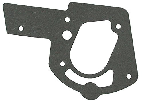 Greenstar 22891 Tankdichtung