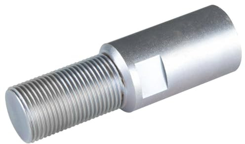 CLAS Equipements Adapter M18x1.5-m20x1.5 - SA 4222