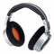 Neumann NDH 30 Offener Studio-Kopfhörer