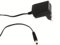 QUATPOWER Stecker-Schaltnetzteil XY06J-0900050Q-EW55.21, 9V/0,5A, 5,5/2,1