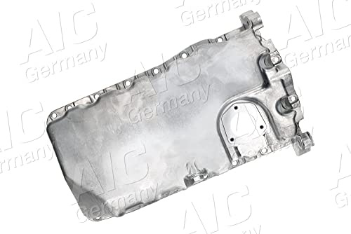 ÖLWANNE AIC 59549 FÜR TRANSPORTER V 7JD 7JE 7JL 7JY 7JZ