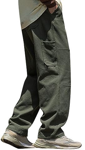 Jeans Latzhose,Latzhose Männer,Arbeitslatzhose,Cord Latzhose,Kurze Latzhose,Latzhose Jeans,Blaue Latzhose,Kletterhosen Herren,Snowboardhosen Herren,Snowboardhosen,Arbeitslatzhosen,Jeans