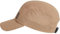 ON Lightweight Sport-Cap - -