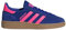 adidas Handball Spezial W IH5373, Sneakers - 37 1/3 EU