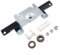 ComfyHarbor Kit d'entretien de direction 753-11064B pour Cadet - Compatible avec les tondeuses autoportées CC30/CC30H/CC30E - Remplace OEM 731-13477/783-09629 - Kit complet de réparation de direction