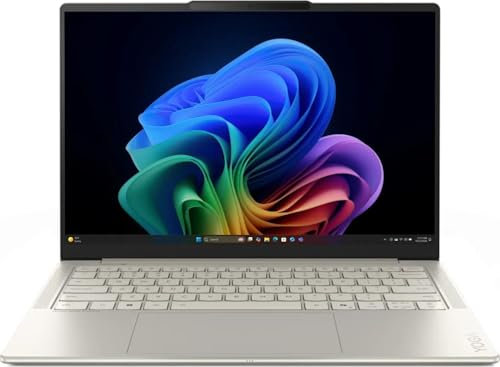 Lenovo Yoga Slim 7 14ILL10 83JX005EGE