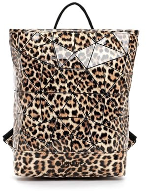SURI FREY Rucksack SFY SURI Sports Jessy-Lu 18280 Damen Rucksäcke Uni