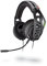 Nacon Rig 400HX, Gaming Headset für Xbox One, Schwarz