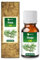 Thuja Oil (Thuja Orientali) Essential Oil 100% Pure & Natural - Undiluted Uncut Cold Pressed Aromatherapy Premium Massage Oil - Therapeutic Grade 15 ML