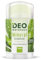 Optima Deodorant Stick Aloe Vera 100 g, Preis/100 gr