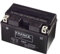 BATTERIE FE (CTZ10S) CBF FA ABS 1000 2010-2011