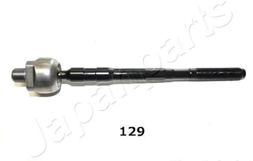 Japan Parts rd-129 Kugeln-Dichtungen für Autos