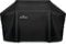 Napoleon Grills 61825 Premium Grill Cover