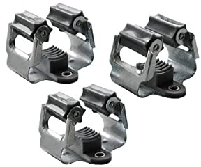PROBUILDER 65609 Glasschneider