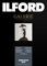 ILFORD GALERIE Semigloss Duo 250 gsm A3 - 297 mm x 420 mm 25 Blatt