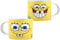 Sponge Bob 126274 Tasse