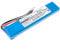 cellePhone Batterie Li-Polymer Compatible avec JBL Xtreme (Remplacement pour GSP0931134) - 5000mAh / 7,4V