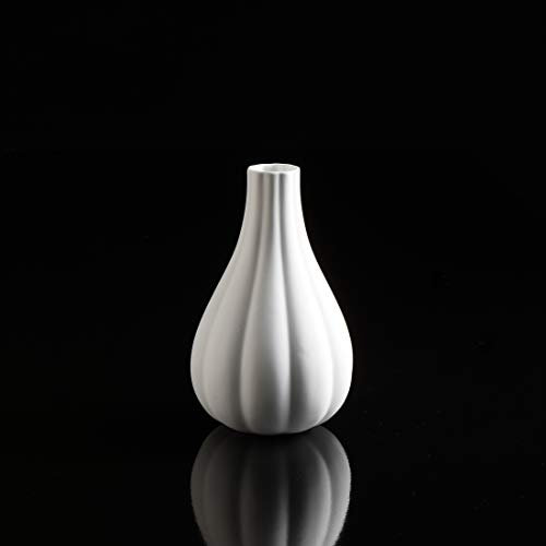 Vase 25.5 cm - Convex Kaiser Convex