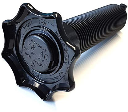 Volkswagen 3G0803899A Schraube Reserverad Befestigung Ersatzrad Notrad
