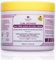Nature Spell Curl Defining Leave-In Curl Cream 400ml, Infused With Rice Water & Linseed, Leave in Styling Cream For All Curl Types, Made in the UK