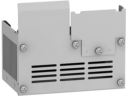 Schneider Electric UL-Kit Typ1 ATV320 S3F Marke