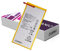 JUANIO Batería Interna Compatible con Huawei MediaPad T3 10 9 6 3.8V 4800mAh