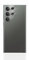 BROTECT Schutzglas für Samsung Galaxy S23 Ultra (NUR Kameraschutz) (3 Stück) Schutzfolie Panzer Folie Glas [Extrem Kratzfest 9H, Anti-Fingerprint, Ultra-Transparent]